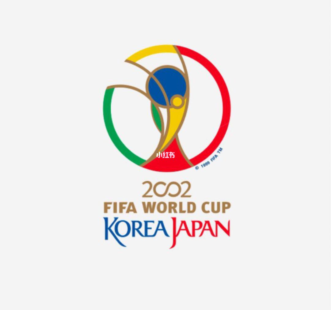 合国际
