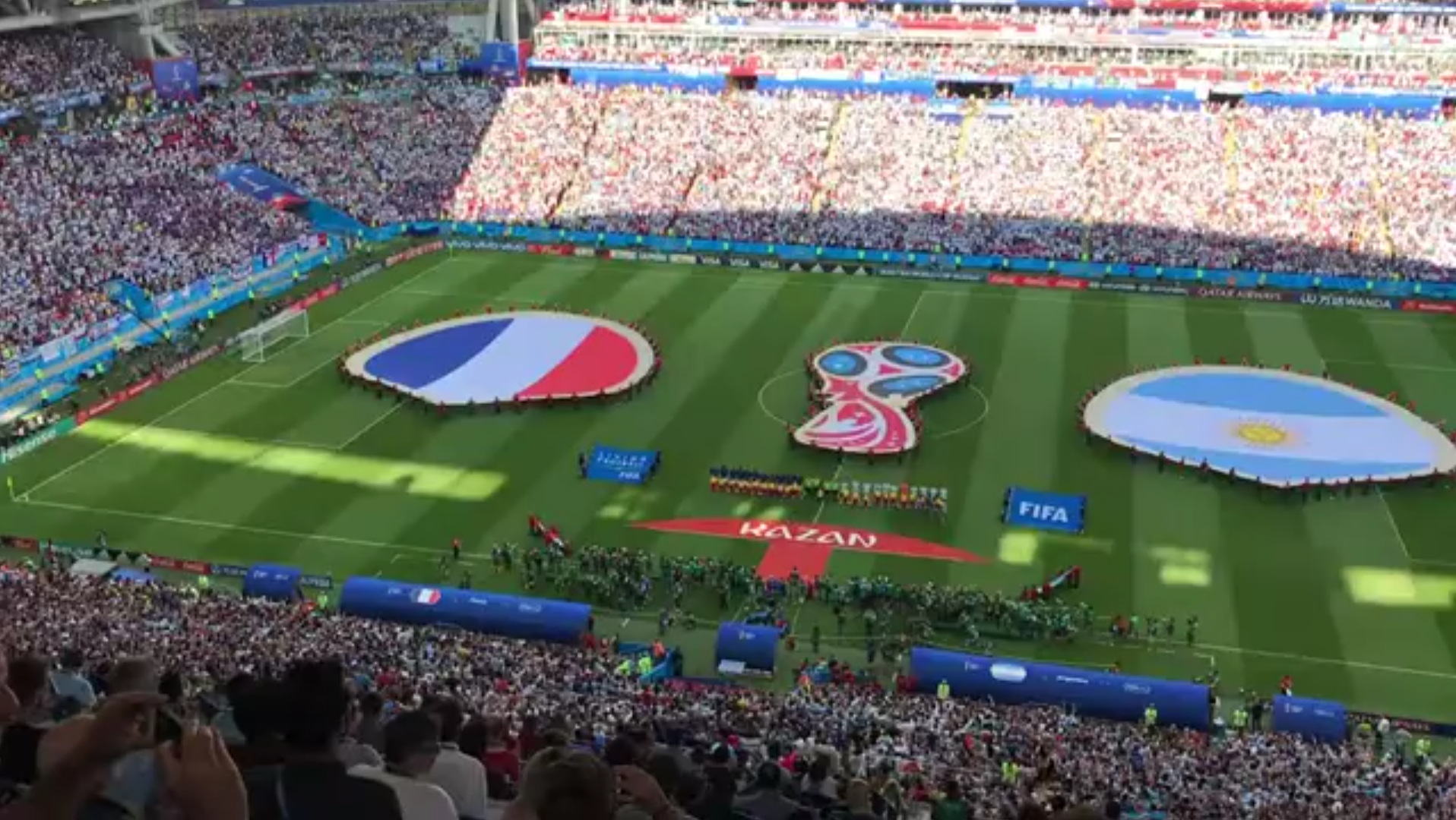 觉冲
