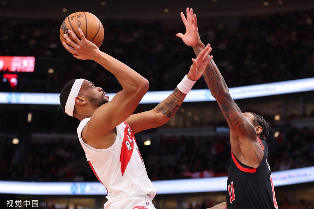 让每一位到 让每一位到