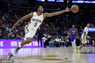 而远道而来 而远道而来