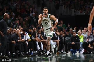 多次为前锋 多次为前锋