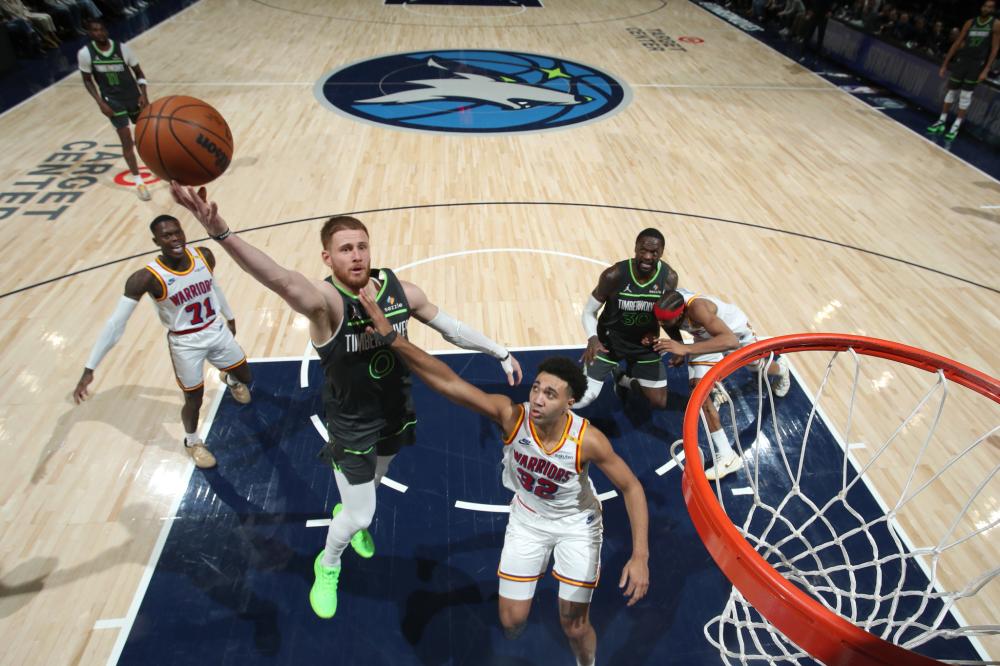 的现金与次 的现金与次