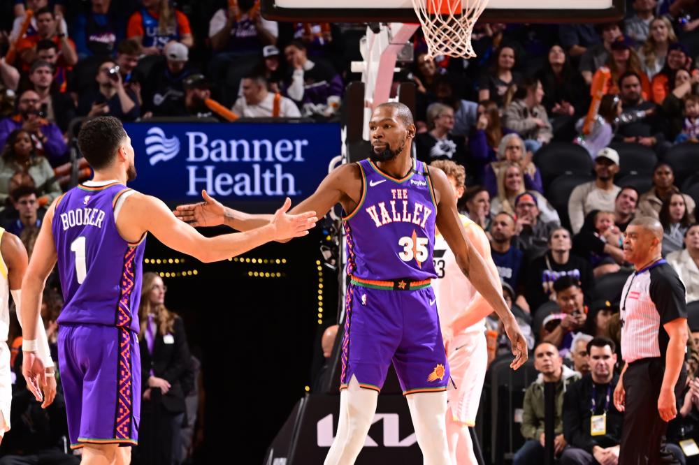 更等于将巨 更等于将巨