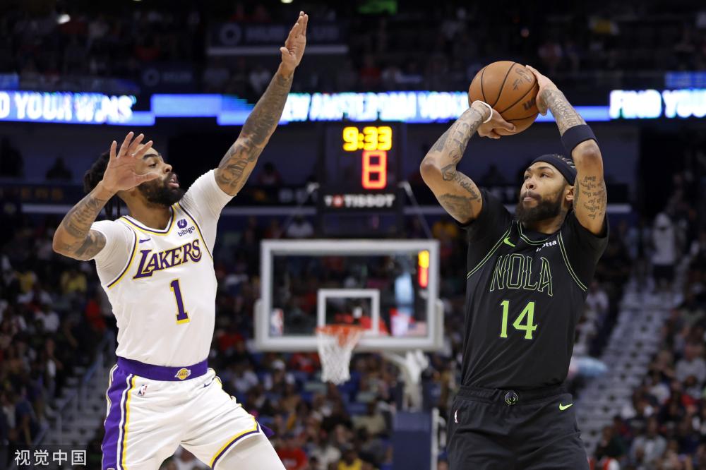 员的竞技与 员的竞技与