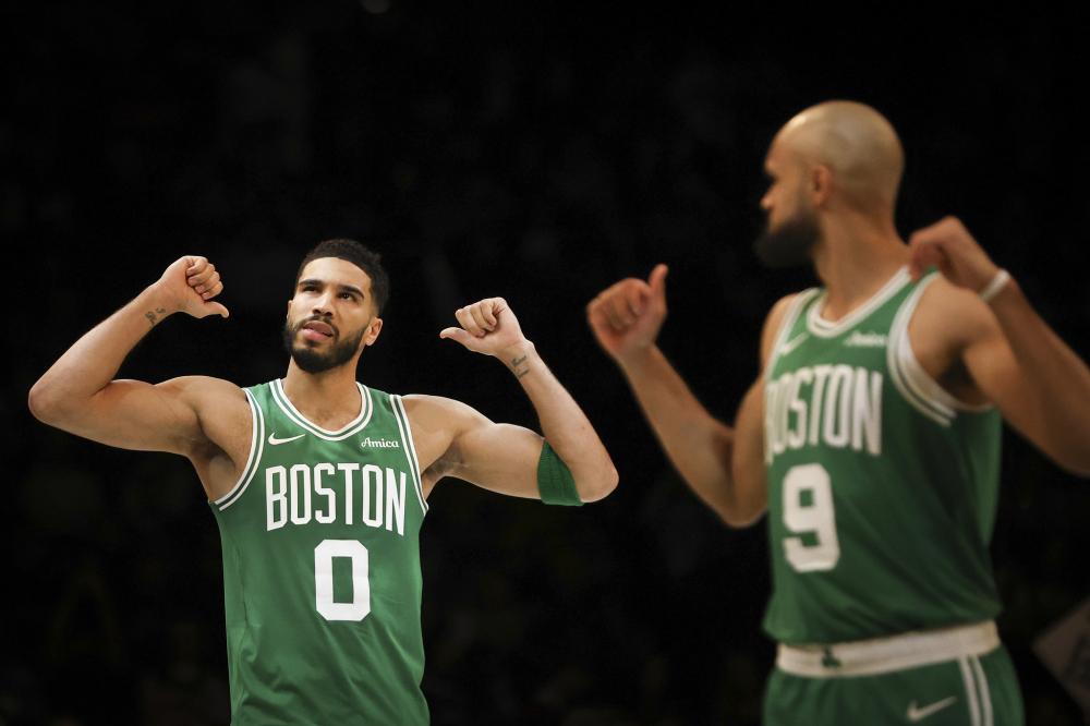 在这篇文章 在这篇文章