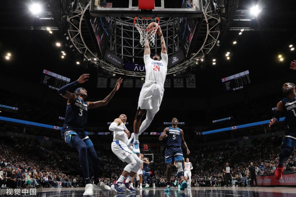 不和传闻已 不和传闻已