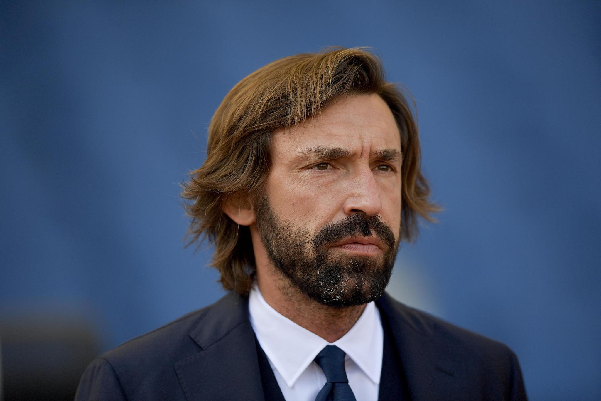 还需要有坚 还需要有坚