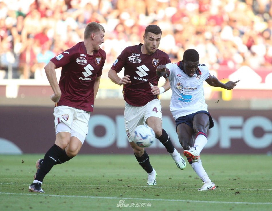 控力与心理 控力与心理