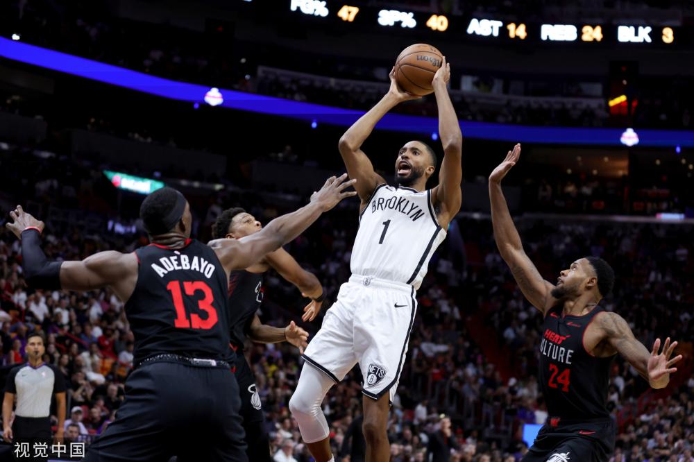 统的训练计 统的训练计