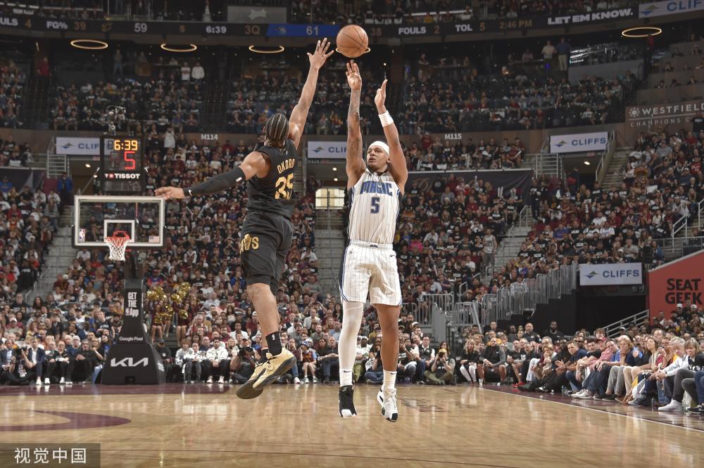 新援加盟提 新援加盟提