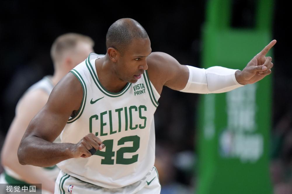 类似案例对 类似案例对