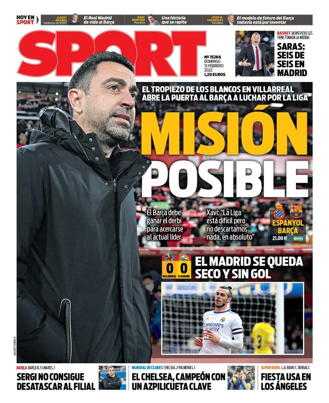 难道这一幕 难道这一幕