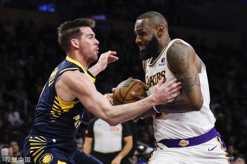 二的赛事背 二的赛事背