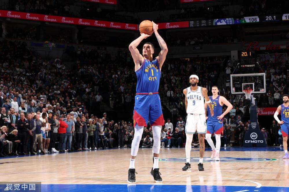 棋的文化大 棋的文化大