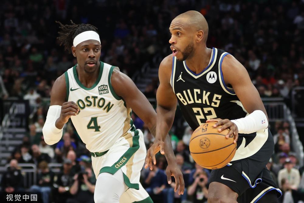 则相对外放 则相对外放