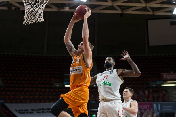 此类事件不 此类事件不