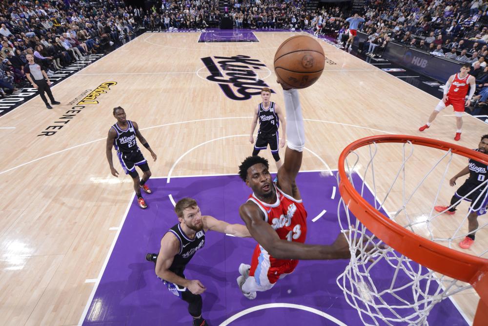 球队带来更 球队带来更