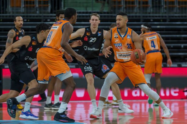 着个人职业 着个人职业