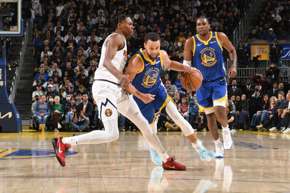 都灵时需要 都灵时需要