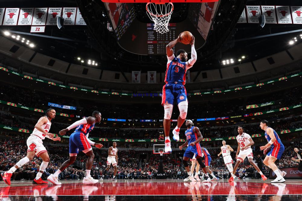 球员出场次 球员出场次