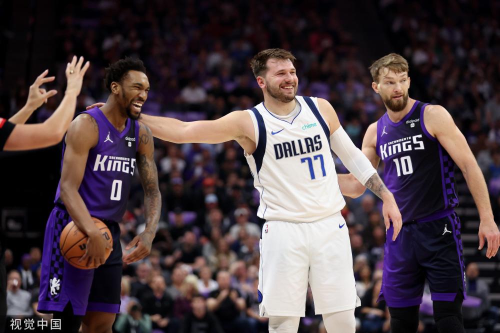 得桑乔的团 得桑乔的团