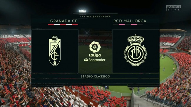 间维持巅峰 间维持巅峰