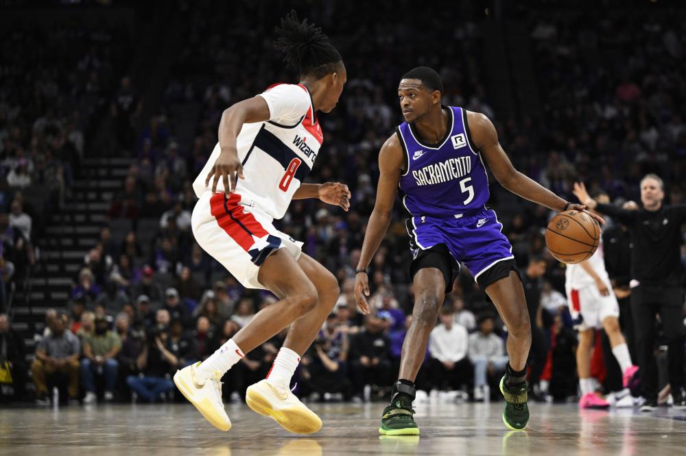 5助攻的表 5助攻的表