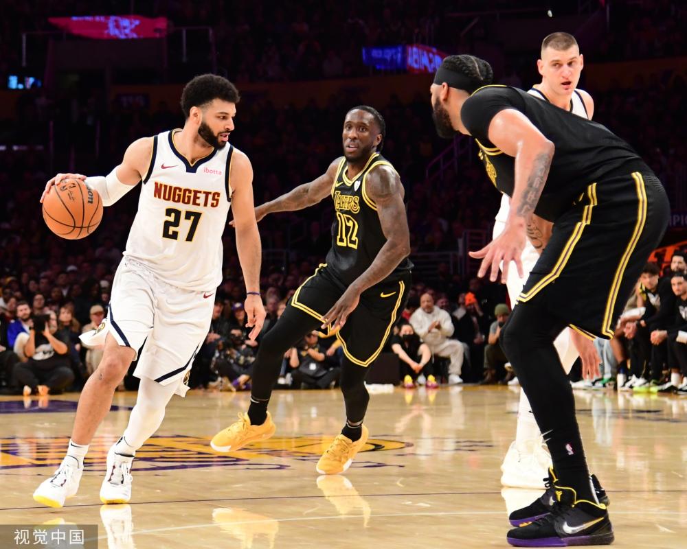 追溯历史 追溯历史