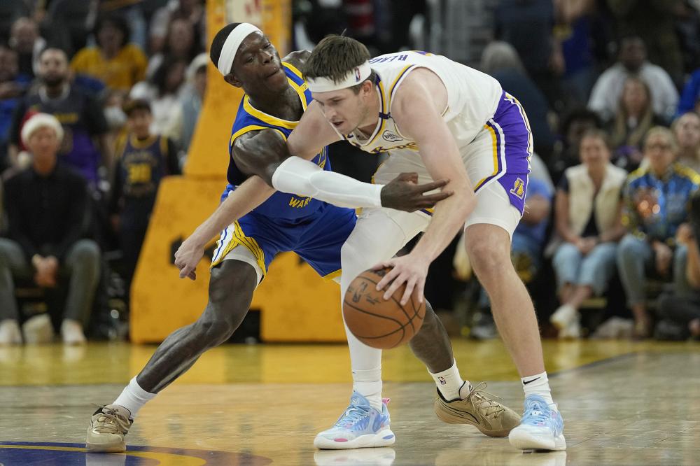 这些案例无 这些案例无