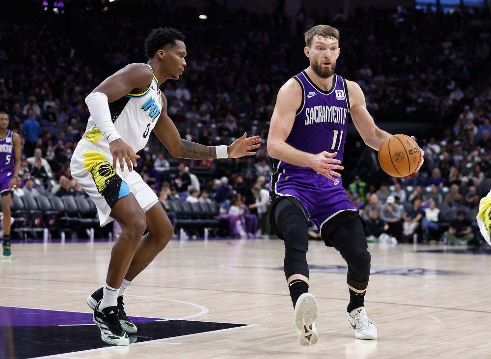 19岁蒯纪 19岁蒯纪