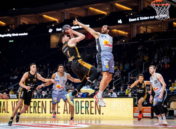 压力减缓活 压力减缓活