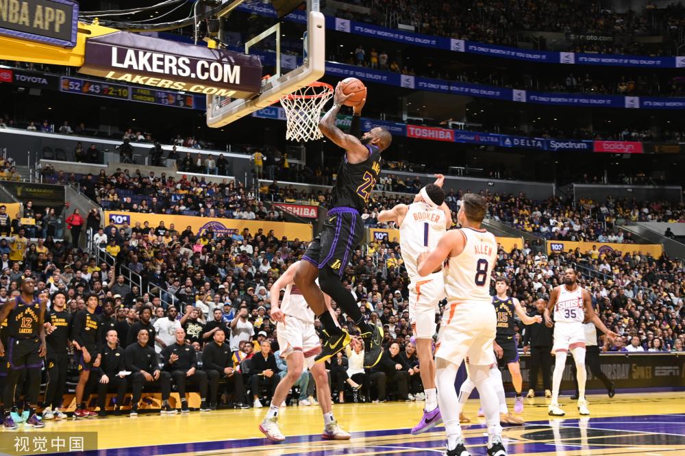 后更是泪洒 后更是泪洒