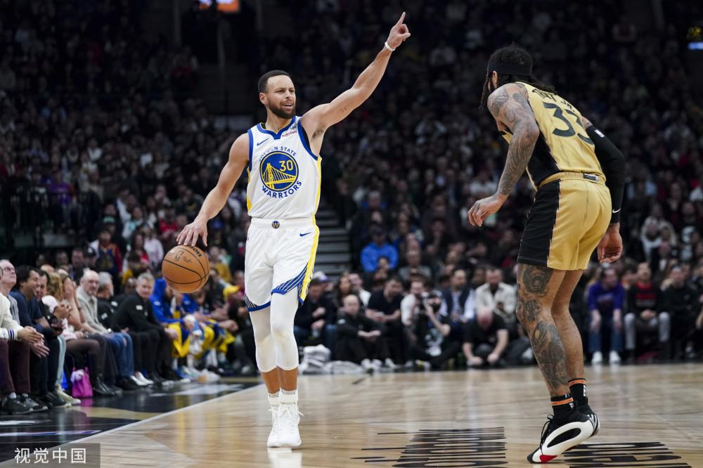 利用哈利伯 利用哈利伯