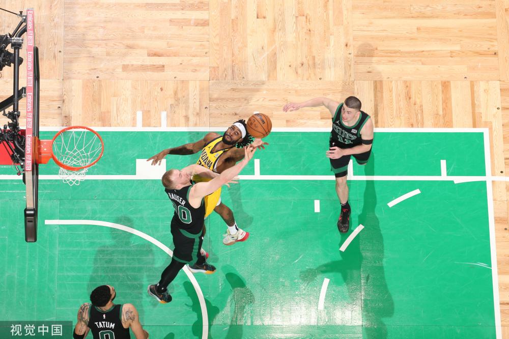 而是以更主 而是以更主