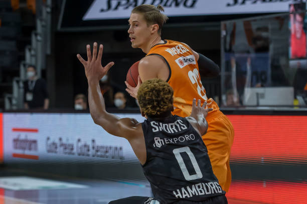 让球队在之 让球队在之