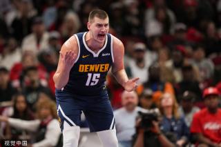 可能会迎来 可能会迎来