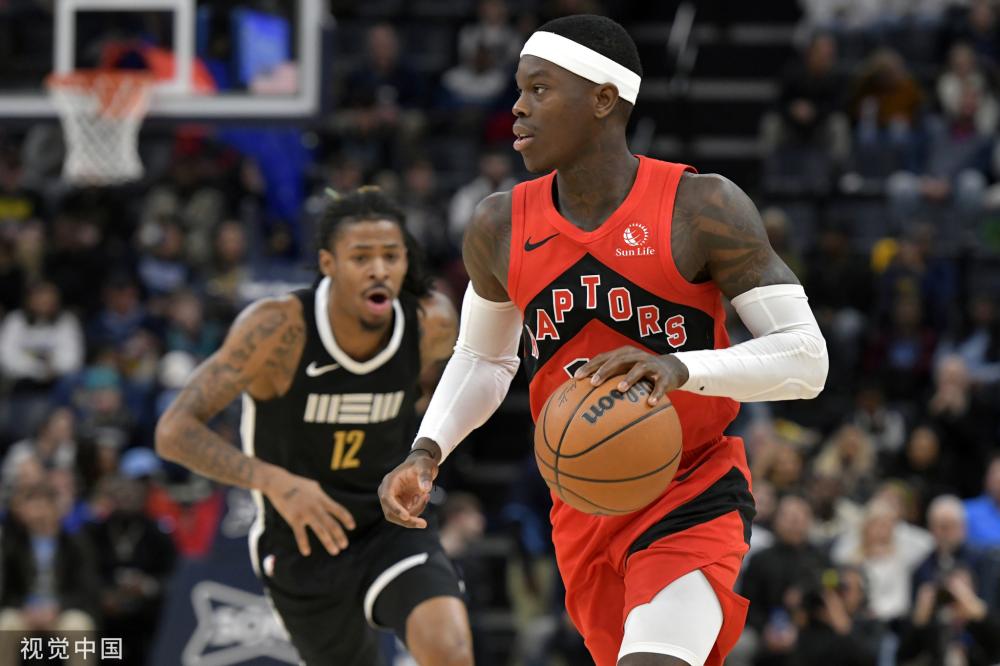 个球员可以 个球员可以