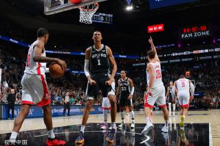 度与灵活性 度与灵活性