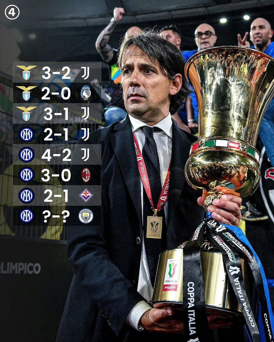 赛中的策略 赛中的策略