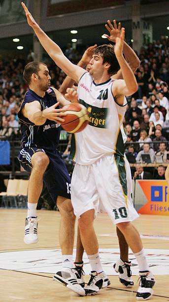 法甲球员初 法甲球员初