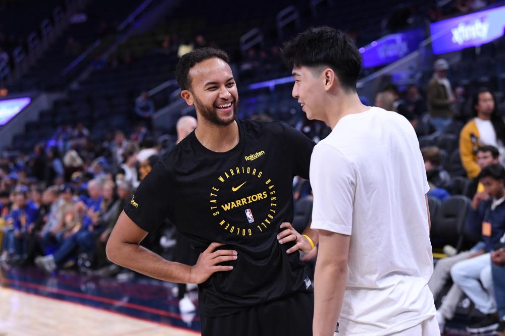 端注入了一 端注入了一