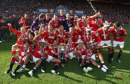 行了一次精 行了一次精