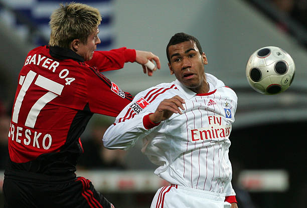 员合同灵活 员合同灵活