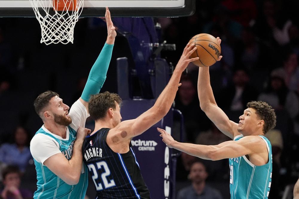 同或调整人 同或调整人