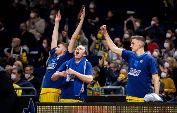 度上帮助球 度上帮助球