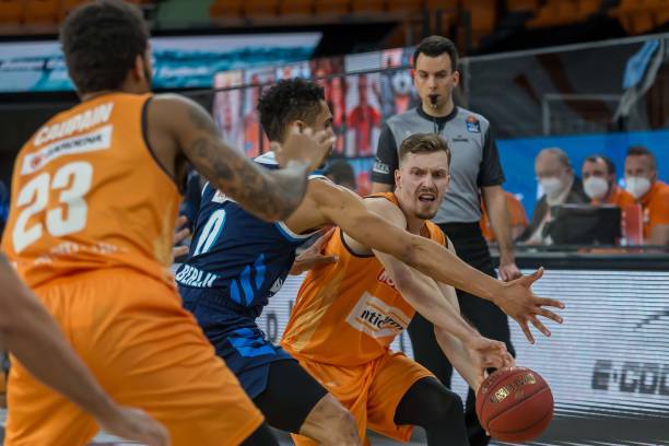 潜在影响 潜在影响