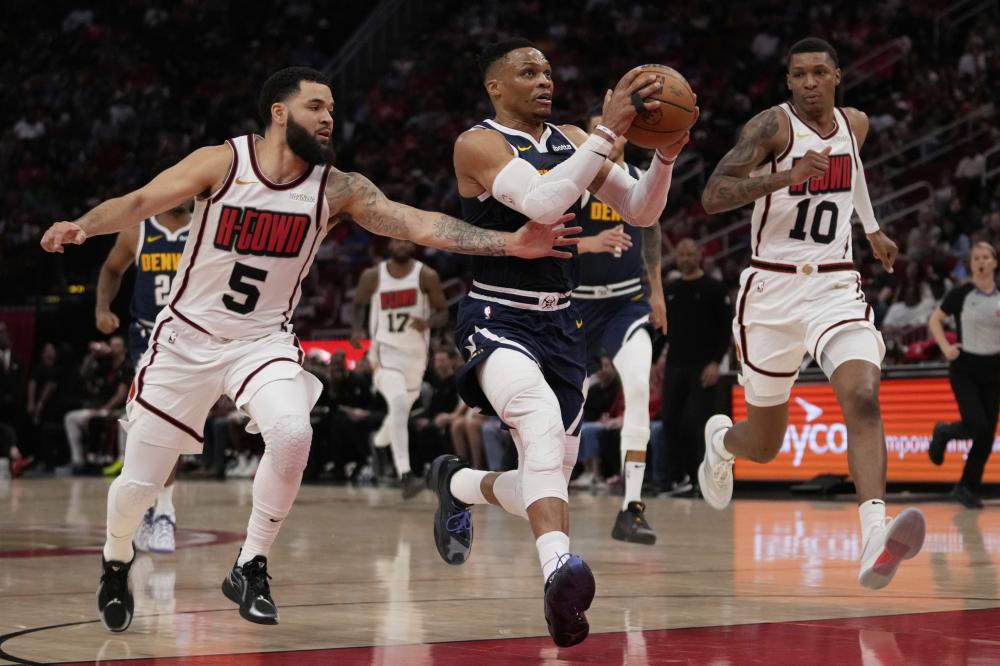 战术层面的 战术层面的