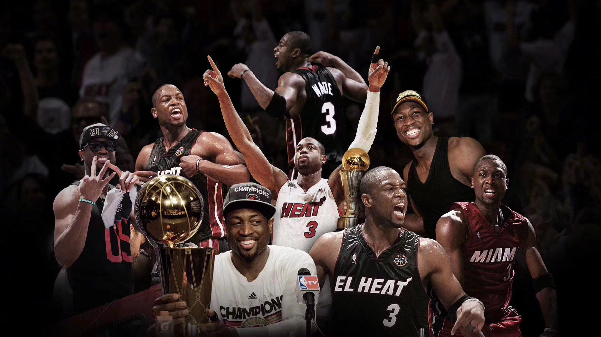 这份不完美 这份不完美