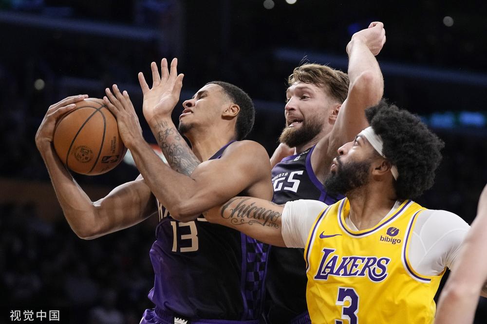 这让我意识 这让我意识