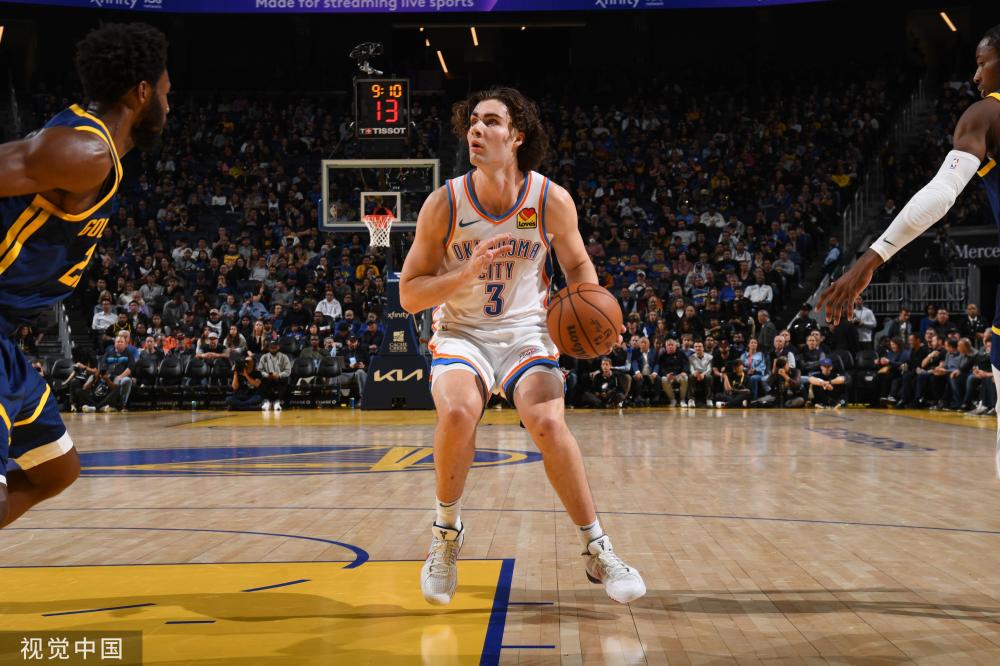 线频繁调动 线频繁调动